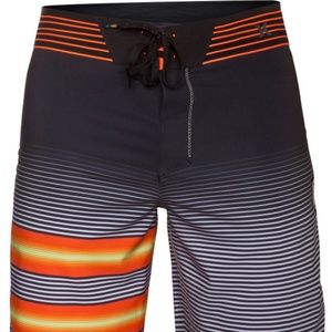 Hurley Phantom Fuse 2 Boardshorts